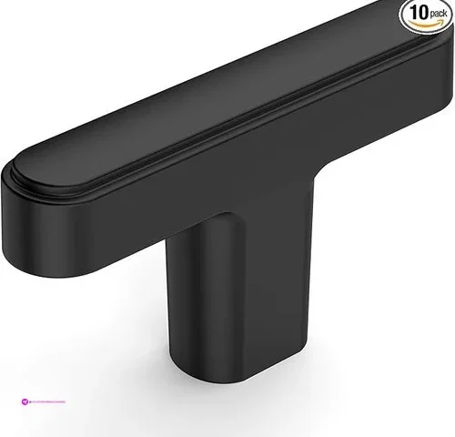 Amerdeco Cabinet Knobs Clip Coupon