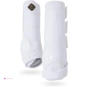 Kavallerie Support Boots Clip Coupon