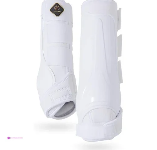 Kavallerie Support Boots Clip Coupon