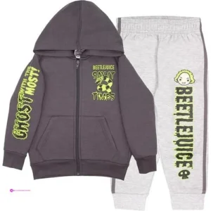 Warner Bros Hoodies Off Clip Coupon