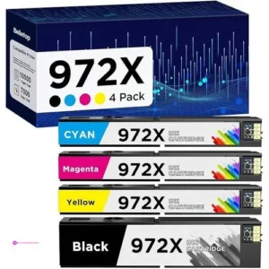 Ink Cartridges Clip Coupon