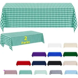 Now Abccanopy Tablecloths Clip Coupon