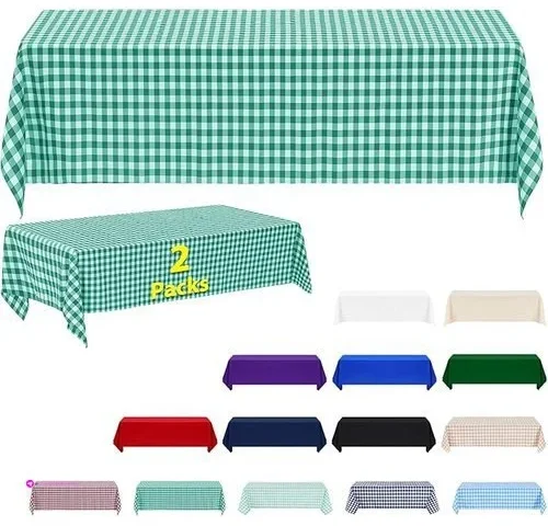 Now Abccanopy Tablecloths Clip Coupon