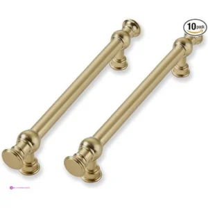 Cabdm Cabinet Pulls Clip Coupon