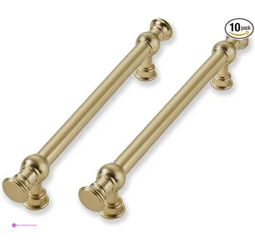 Cabdm Cabinet Pulls Clip Coupon