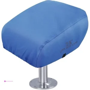 Explore Land Boat Seat Covers Clip
