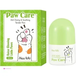 Paw Pad Balms Code Q7iy6erx