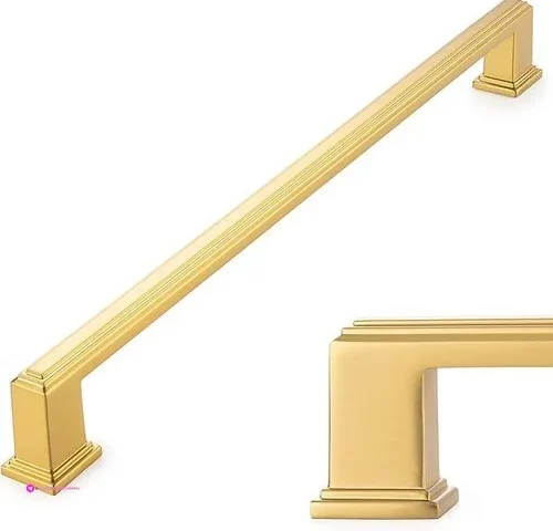 Koofizo Bar Cabinet Pulls Clip Coupon