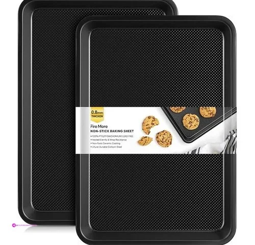 Ceramic Baking Sheets Code K7r4gu4k