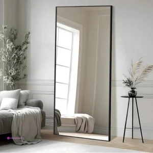 Reg 139 71×32 Large Rectangle Full