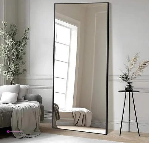 Reg 139 71×32 Large Rectangle Full