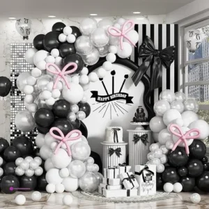 Balloon Arch Kits Code 9f3cf5gc