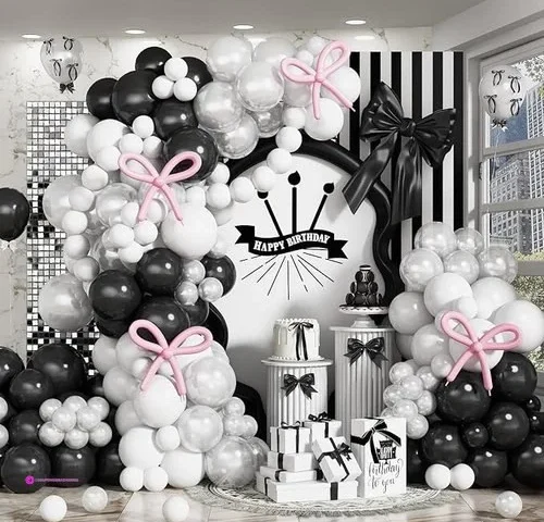 Balloon Arch Kits Code 9f3cf5gc