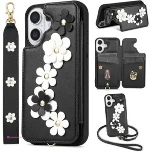 Reg Rongki Phone Cases Clip Coupon