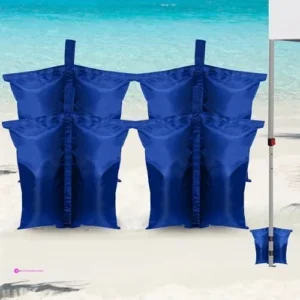 Sanway Sand Bags Clip Coupon For