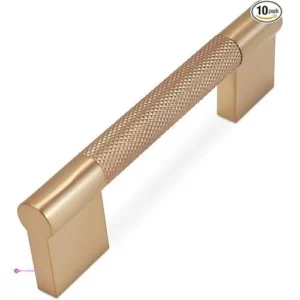 Buko Inch Cabinet Pulls Clip Coupon