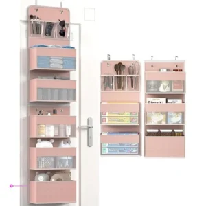 Hioya Closet Organizers Code Ovxjmtv6