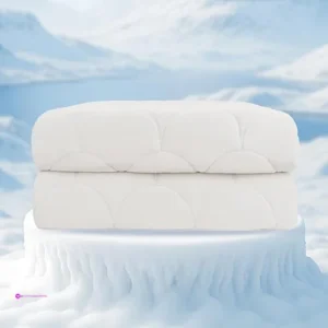 Suvamjam Cooling Blankets Code Fcboll…