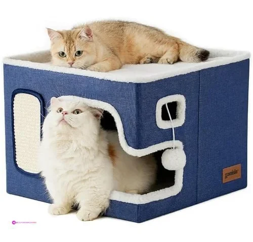 Zomisia Cat Beds Promo Code 29bzt6f9