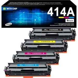 Toner Cartridges Clip Coupon