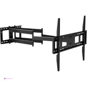 Reg 129 Forging Mount Heavy Duty