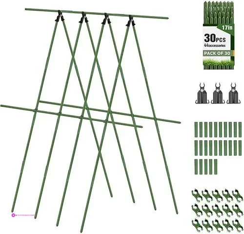 Joyhalo Garden Trellises Code Cjgvvgo…