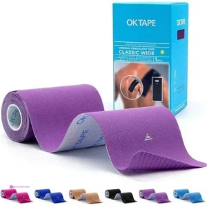 Tape Strips Clip Coupon