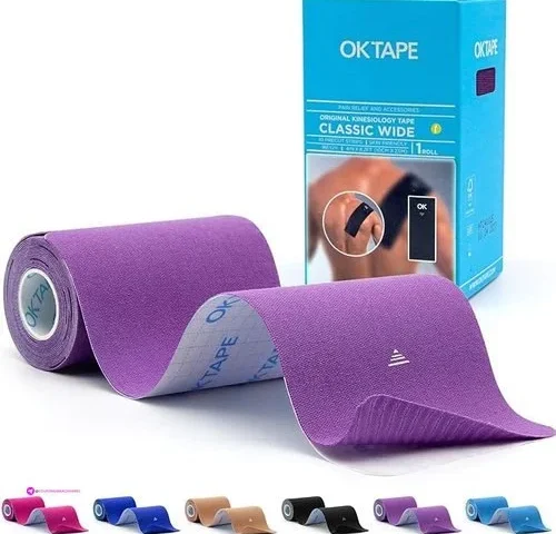 Tape Strips Clip Coupon