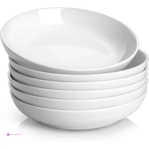 Reg Pasta Bowls 30oz Clip Coupon