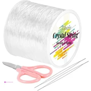 Reg Tilhumt Elastic Strings Code L2c7…