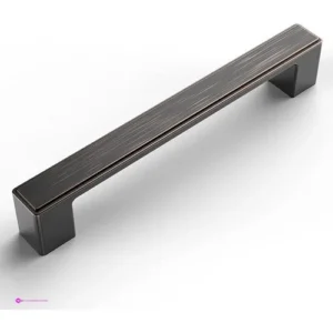 Aootoch Cabinet Handles Clip Coupon