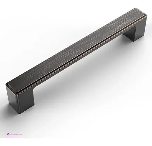 Aootoch Cabinet Handles Clip Coupon