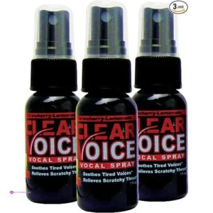 Liquidhealth Throat Sprays Clip Coupo…