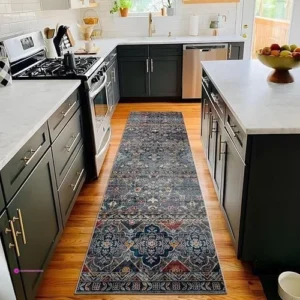 Fashriend Boho Area Rugs Code Gple8ik…