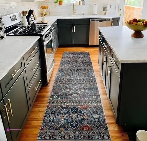 Fashriend Boho Area Rugs Code Gple8ik…