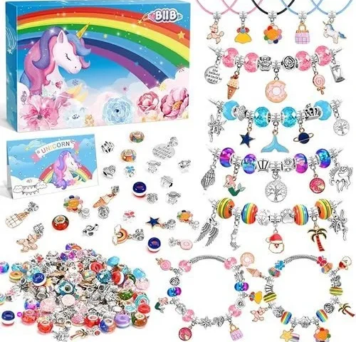 Biib Jewelry Making Kits Code D7knaob…