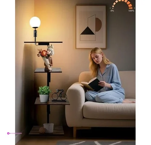 Now Lightdot Floor Lamps Clip Coupon