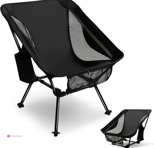 Shallwe Portable Camping Chairs Code …