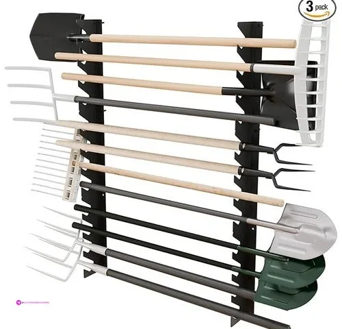 Jivajot Tool Organizers Code Wam4naeh