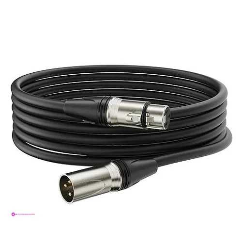 Coolsell Xlr Cables Use Code V5jlktol