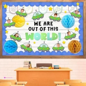 Chezmax Space Decorations Code Vuugwo…