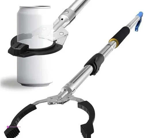 Grabber Reacher Tools Promo Code Wun6…