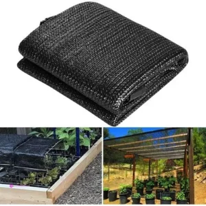 Junkogo Shade Cloths Code Qqwlw2pz