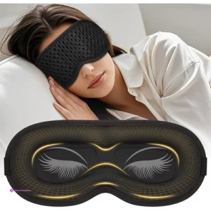 Sleep Masks Promo Code 4swchn5i
