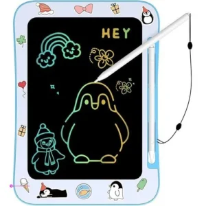 Genialba Drawing Tablets Code Qz699zu…