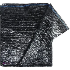 Bellebill Sun Shade Cloths Code Mvf22…