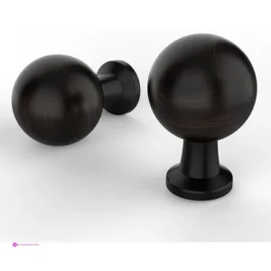 Knoklock Cabinet Knobs Clip Coupon
