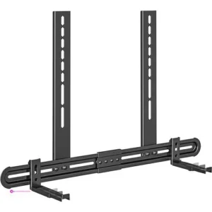 Usx Mount Soundbar Brackets Lightning…