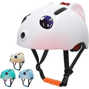Kids Bike Helmets Code 7hvlw2k8