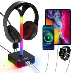 Cozoo Headphone Stands Code Uheyk8ft